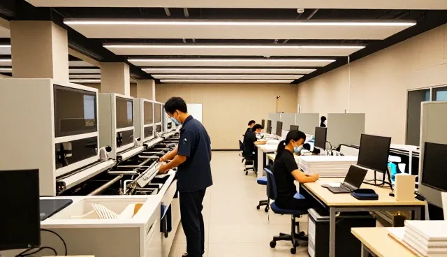 上海妮妃电子商务有限公司