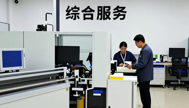 上海妮妃电子商务有限公司