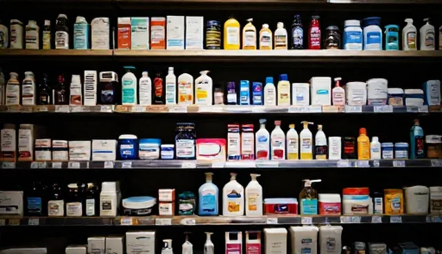 日用百货批发中适用条件有哪些问题？