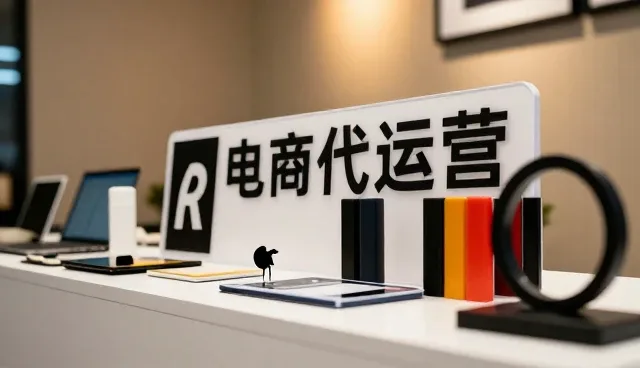 电商代运营中仓储配送常见问题及应对策略