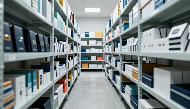 礼品采购中的需求沟通技巧与实践