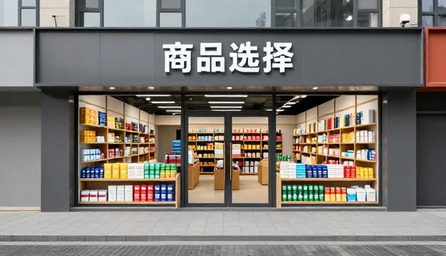 办公用品套装在新场景下的应用趋势分析