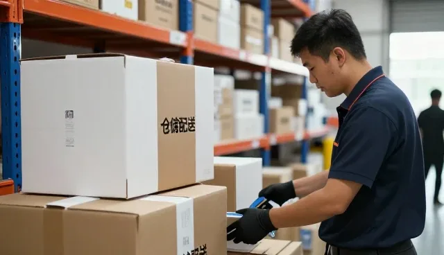 上海妮妃电子商务有限公司介绍专业办公用品供应能力
